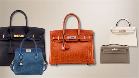 hermes lindy europe price 2023